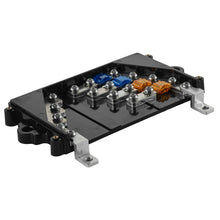 Load image into Gallery viewer, Fuse Holder Power Distribution Block, Perfect for Powersports Applications