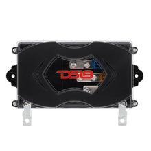 Load image into Gallery viewer, Fuse Holder Power Distribution Block, Perfect for Powersports Applications