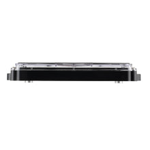 Load image into Gallery viewer, Fuse Holder Power Distribution Block, Perfect for Powersports Applications