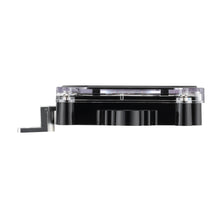 Load image into Gallery viewer, Fuse Holder Power Distribution Block, Perfect for Powersports Applications