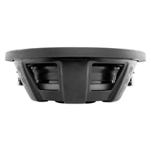 Load image into Gallery viewer, PS Shallow-Mount Water Resistant 10" Subwoofer | 500W RMS DVC 2-Ohm