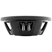 Load image into Gallery viewer, PS Shallow Water Resistant 10 Inch Subwoofer 1000 Watts Svc 4-Ohm (Perfect for Powersports and Motorcycles) DS18
