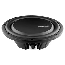 Load image into Gallery viewer, PS Shallow-Mount Water Resistant 12" Subwoofer | 600W RMS DVC 2-Ohm