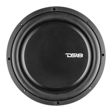 Load image into Gallery viewer, PS Shallow-Mount Water Resistant 12" Subwoofer | 600W RMS DVC 2-Ohm