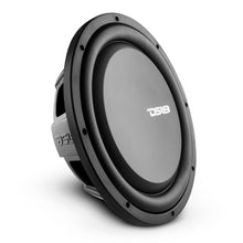 Load image into Gallery viewer, PS Shallow-Mount Water Resistant 12" Subwoofer | 600W RMS DVC 4-Ohm