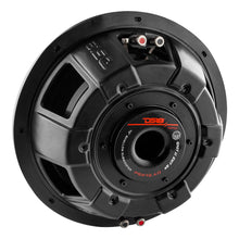 Load image into Gallery viewer, PS Shallow-Mount Water Resistant 12" Subwoofer | 600W RMS DVC 4-Ohm