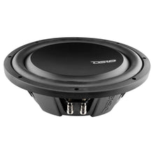 Load image into Gallery viewer, PS Shallow-Mount Water Resistant 12" Subwoofer | 600W RMS DVC 4-Ohm