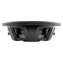 Load image into Gallery viewer, PS Shallow-Mount Water Resistant 12" Subwoofer | 600W RMS DVC 4-Ohm