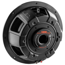 Load image into Gallery viewer, PS Shallow-Mount Water Resistant 12" Subwoofer | 600W RMS Single Voice Coil 4-Ohm