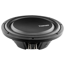 Load image into Gallery viewer, PS Shallow-Mount Water Resistant 12" Subwoofer | 600W RMS Single Voice Coil 4-Ohm