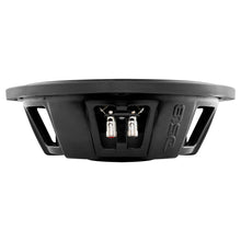 Load image into Gallery viewer, PS Shallow-Mount Water Resistant 12" Subwoofer | 600W RMS Single Voice Coil 4-Ohm