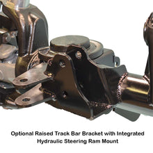 Load image into Gallery viewer, Dynatrac ProRock 44 Front Axle for Jeep JK