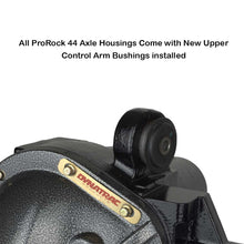 Load image into Gallery viewer, Dynatrac ProRock 44 Front Axle for Jeep JK