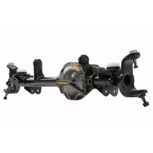 Load image into Gallery viewer, Dynatrac ProRock 44 Front Axle for Jeep JK