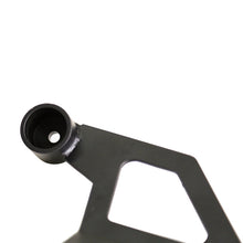 Load image into Gallery viewer, Quake LED Light Bar Mounting Kit 50 in. Light Bar Ford Brow Bracket - QBF418