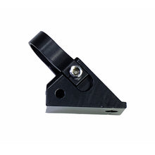Load image into Gallery viewer, Quake LED Bar Clamp Universal A-Pillar Bar Clamp 0.875 Inch - QBU920