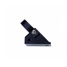 Load image into Gallery viewer, Quake LED Bar Clamp Universal A-Pillar Bar Clamp 1.75 Inch - QBU932