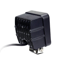 Load image into Gallery viewer, Quake LED Work Light 4 in. Work Light Fracture Spot Or Flood - QFR163