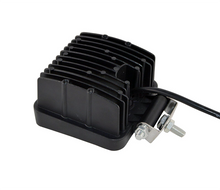 Load image into Gallery viewer, Quake LED Work Light 4 in. Work Light Fracture Spot Or Flood - QFR163