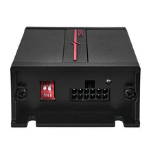 Load image into Gallery viewer, 2-Channel Lossless Audio Line Output Converter with Auto Turn-On And Speaker Emulator