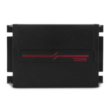 Load image into Gallery viewer, 4-Channel Lossless Audio Line Output Converter with Auto Turn-On And Speaker Emulator