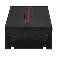 Load image into Gallery viewer, 4-Channel Lossless Audio Line Output Converter with Auto Turn-On And Speaker Emulator