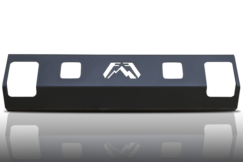 QLITE-1_v1.jpg