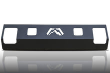 Load image into Gallery viewer, QLITE-1_v1.jpg
