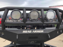 Load image into Gallery viewer, Quake LED Work Light 9 Inch Work Light 185 Watt Spot Magnitude Series - QMA484