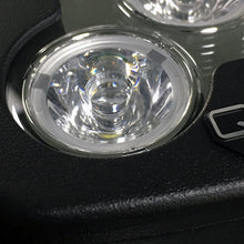 Load image into Gallery viewer, Quake LED Work Light 4.5 Inch Work Light 50 Watt Spot Megaton Series - QME160