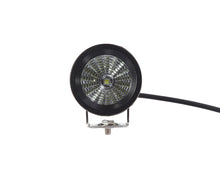 Load image into Gallery viewer, Quake LED Work Light 3 Inch Work Light 15 Watt Spot Quantum Series - QQU433