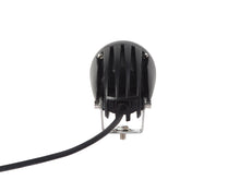 Load image into Gallery viewer, Quake LED Work Light 3 Inch Work Light 15 Watt Flood Quantum Series - QQU407