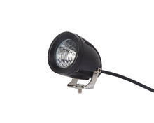 Load image into Gallery viewer, Quake LED Work Light 3 Inch Work Light 15 Watt Spot Quantum Series - QQU433