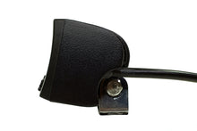 Load image into Gallery viewer, Quake LED Work Light 3 in. 10W Flood RGB Accent Seismic - QQU782