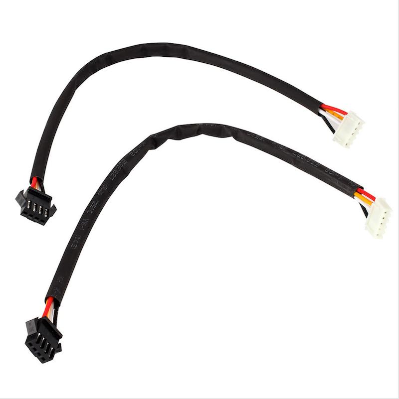 Quake LED Accessory Light Controller Kit Accessory Light Controller Kit - QSL490