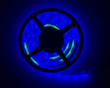 Load image into Gallery viewer, Quake LED Auxiliary Light LED Strip Light HD RGB 16 Feet No Controller - QSL491