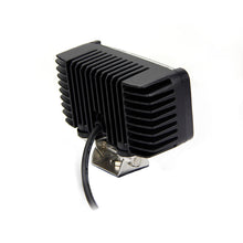 Load image into Gallery viewer, Quake LED Work Light 5 Inch Work Light/Headlight 24 Watt Spot Tempest Series - QTE063