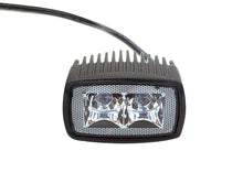 Load image into Gallery viewer, Quake LED Work Light 3 in. Work Light Quantum Spot Or Flood - QQU498