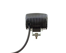 Load image into Gallery viewer, Quake LED Work Light 3 in. Work Light Quantum Spot Or Flood - QQU451