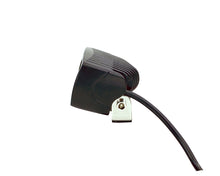Load image into Gallery viewer, Quake LED Work Light 3 in. Work Light Quantum Spot Or Flood - QQU498