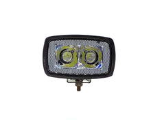 Load image into Gallery viewer, Quake LED Work Light 3 in. Work Light Quantum Spot Or Flood - QQU451