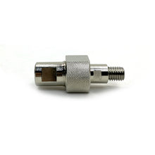Load image into Gallery viewer, Quake LED Whip Light Quick Release Whip Lights Quick Release 2 Inch (50MM) - QW830