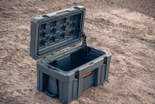 Load image into Gallery viewer, 55L Rugged Case