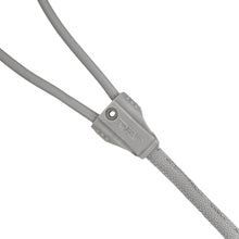 Load image into Gallery viewer, Level 2 RCA 100% Copper OFC 12 Feet
