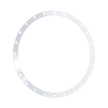 Load image into Gallery viewer, BEADLOCK RING SPACER MCH KMC UTV 14"