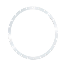Load image into Gallery viewer, BEADLOCK RING SPACER MCH KMC UTV 15"