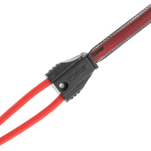 Load image into Gallery viewer, Level 2 RCA 100% OFC Y Connector - 1 Male / 2 Female
