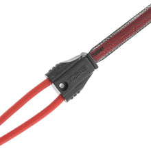 Load image into Gallery viewer, Level 2 RCA 100% Copper OFC Y Connector 1 FEMALE to 2 MALE