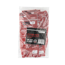 Load image into Gallery viewer, Level 2 RCA 100% Copper OFC Y Connector 1 FEMALE to 2 MALE - 10 Pack