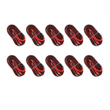 Load image into Gallery viewer, Level 2 RCA 100% Copper OFC 20 Feet - Pack 10 pieces